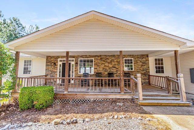 402 Cliffside Dr, Titus, AL 36080 - photo 66