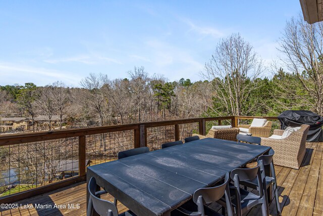402 Cliffside Dr, Titus, AL 36080 - photo 58