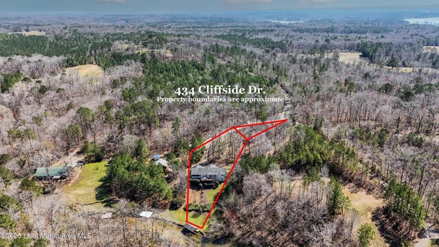 402 Cliffside Dr, Titus, AL 36080 - photo 54