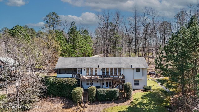 402 Cliffside Dr, Titus, AL 36080 - photo 53