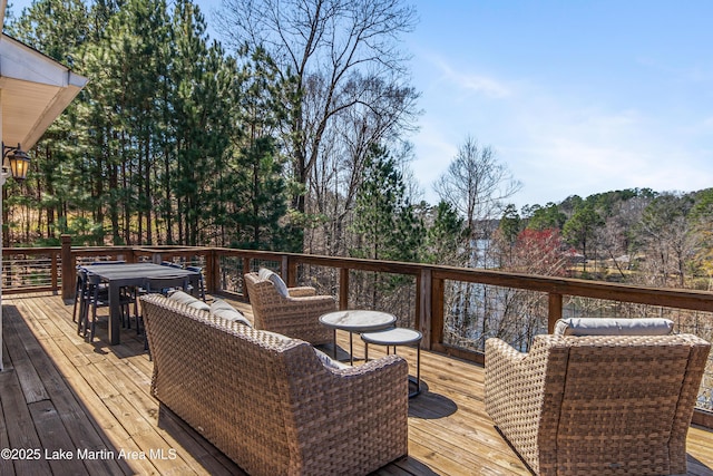402 Cliffside Dr, Titus, AL 36080 - photo 9