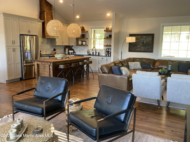 402 Cliffside Dr, Titus, AL 36080 - photo 17