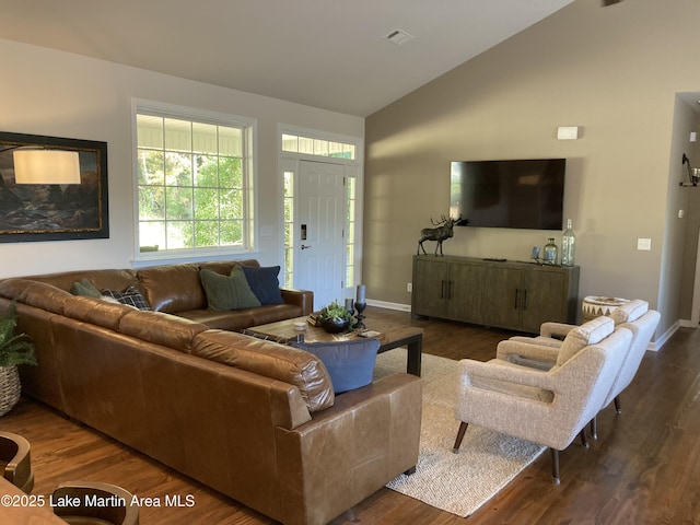 402 Cliffside Dr, Titus, AL 36080 - photo 21