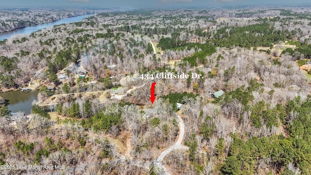 402 Cliffside Dr, Titus, AL 36080 - photo 63