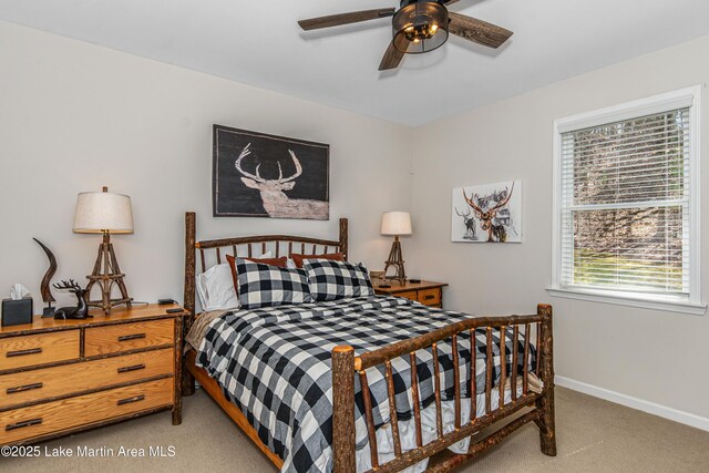 402 Cliffside Dr, Titus, AL 36080 - photo 40