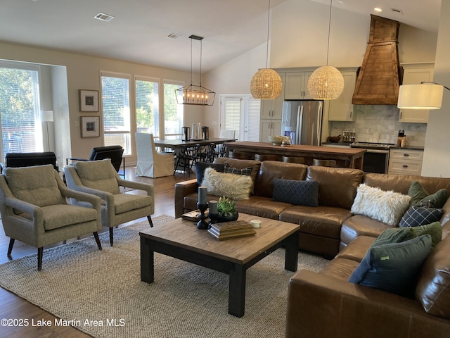 402 Cliffside Dr, Titus, AL 36080 - photo 5
