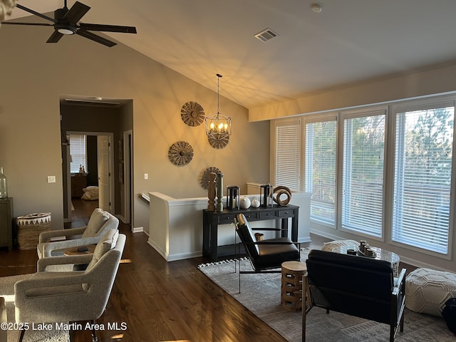 402 Cliffside Dr, Titus, AL 36080 - photo 30