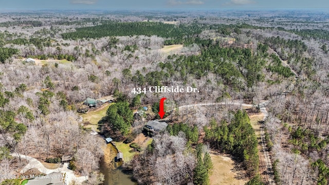 402 Cliffside Dr, Titus, AL 36080 - photo 55
