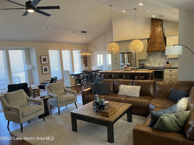 402 Cliffside Dr, Titus, AL 36080 - photo 22