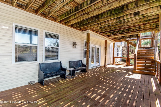 402 Cliffside Dr, Titus, AL 36080 - photo 71