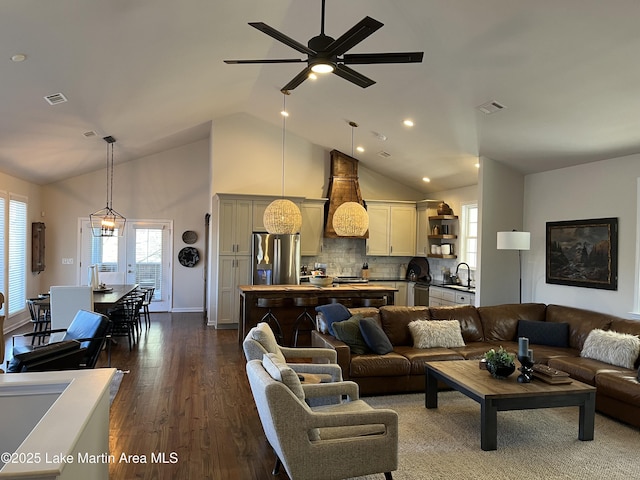 402 Cliffside Dr, Titus, AL 36080 - photo 3