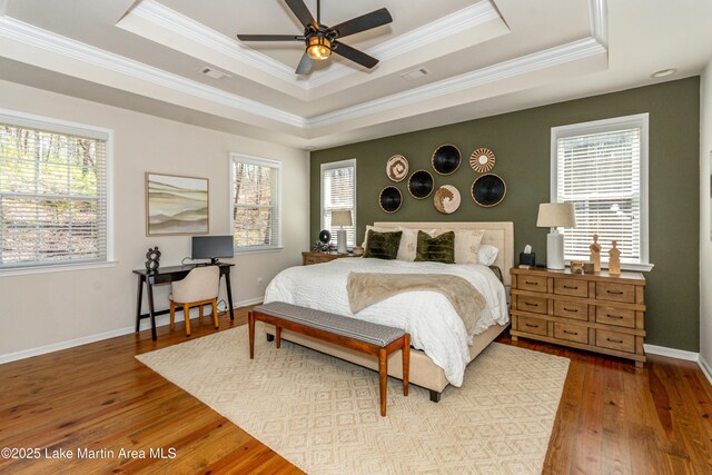 402 Cliffside Dr, Titus, AL 36080 - photo 34