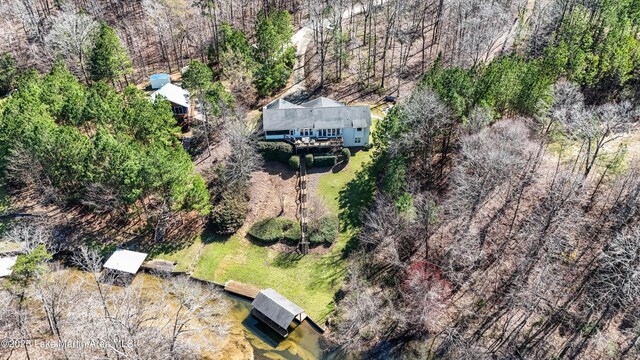 402 Cliffside Dr, Titus, AL 36080 - photo 46