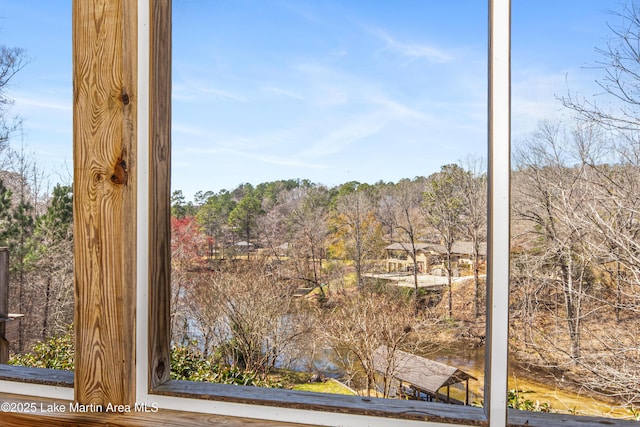 402 Cliffside Dr, Titus, AL 36080 - photo 74