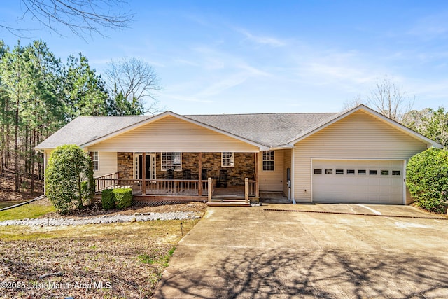 402 Cliffside Dr, Titus, AL 36080 - photo 23
