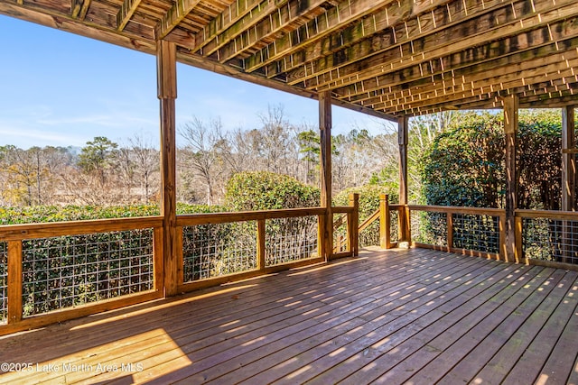 402 Cliffside Dr, Titus, AL 36080 - photo 73
