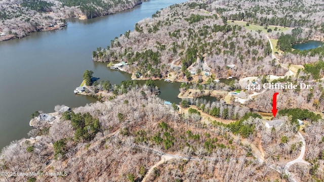 402 Cliffside Dr, Titus, AL 36080 - photo 62