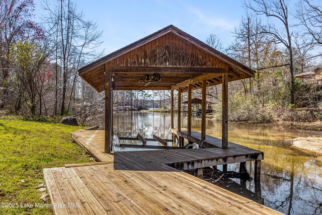 402 Cliffside Dr, Titus, AL 36080 - photo 69