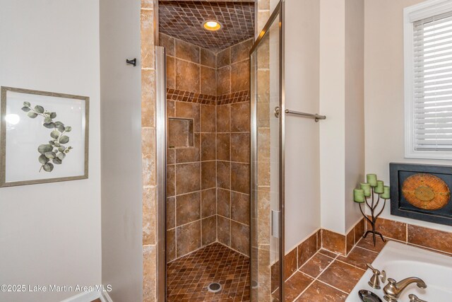 402 Cliffside Dr, Titus, AL 36080 - photo 35