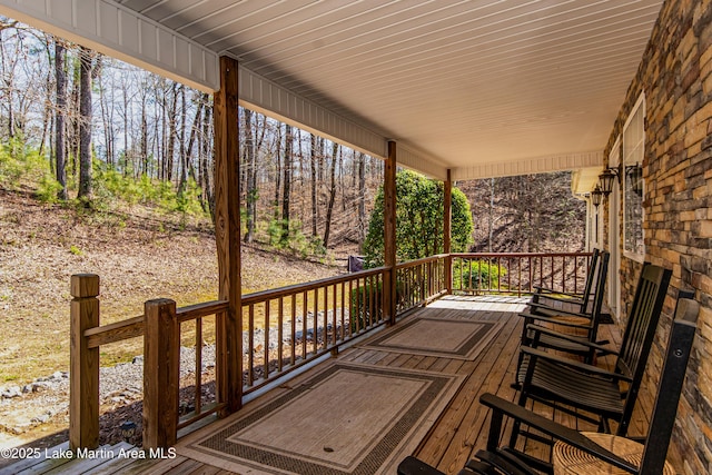 402 Cliffside Dr, Titus, AL 36080 - photo 65