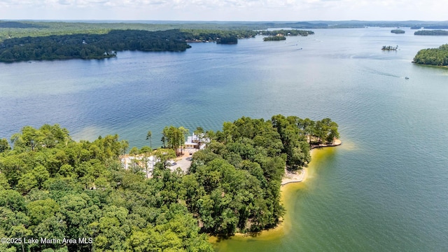 88 Heritage Pt S, Alexander City, AL 35010