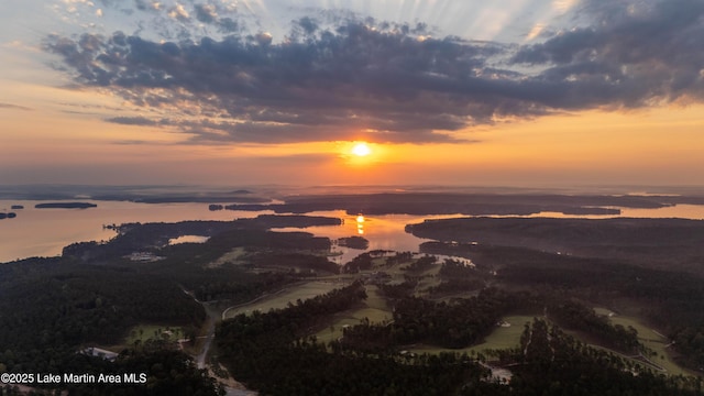 88 Heritage Pt S, Alexander City, AL 35010