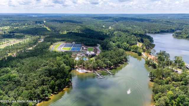 88 Heritage Pt S, Alexander City, AL 35010