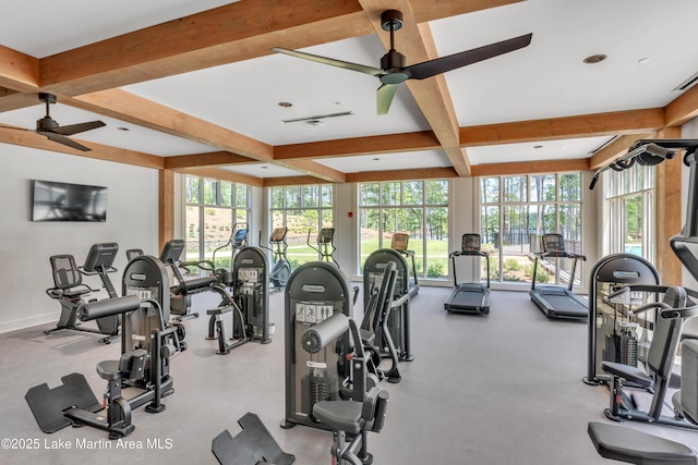 88 Heritage Pt S, Alexander City, AL 35010