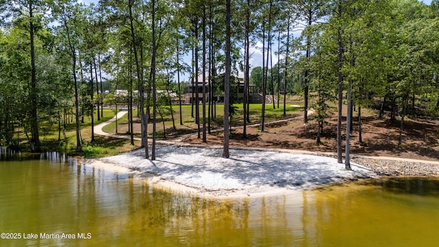 88 Heritage Pt S, Alexander City, AL 35010