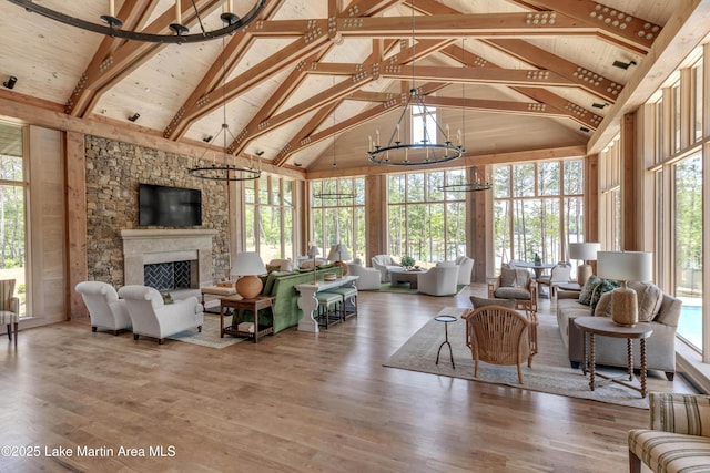 88 Heritage Pt S, Alexander City, AL 35010