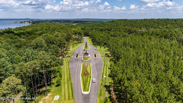 88 Heritage Pt S, Alexander City, AL 35010