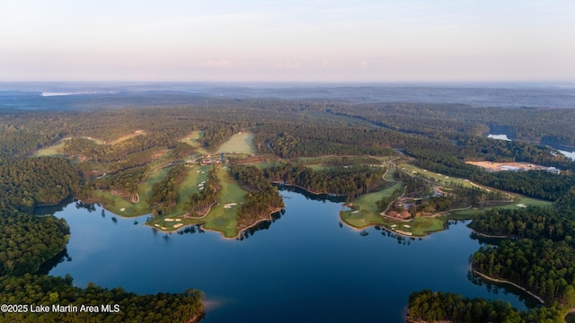 88 Heritage Pt S, Alexander City, AL 35010