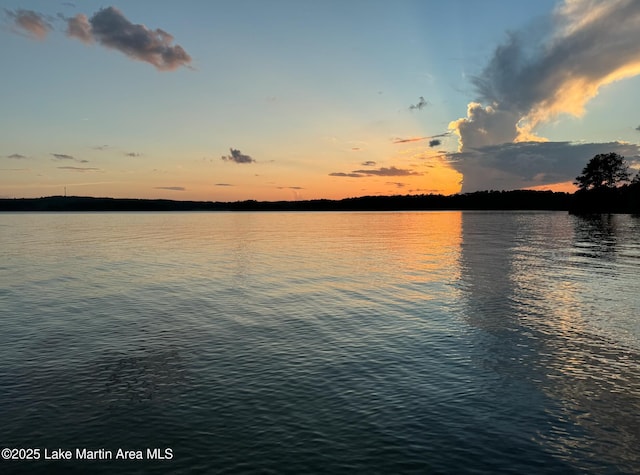 88 Heritage Pt S, Alexander City, AL 35010