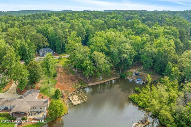 43 S Turkey Trot, Dadeville, AL 36853 - photo 28