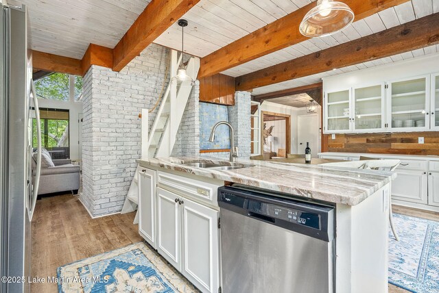 43 S Turkey Trot, Dadeville, AL 36853 - photo 9