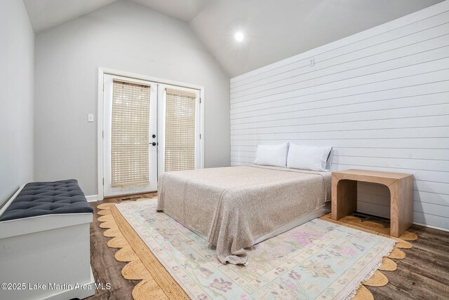 43 S Turkey Trot, Dadeville, AL 36853 - photo 18