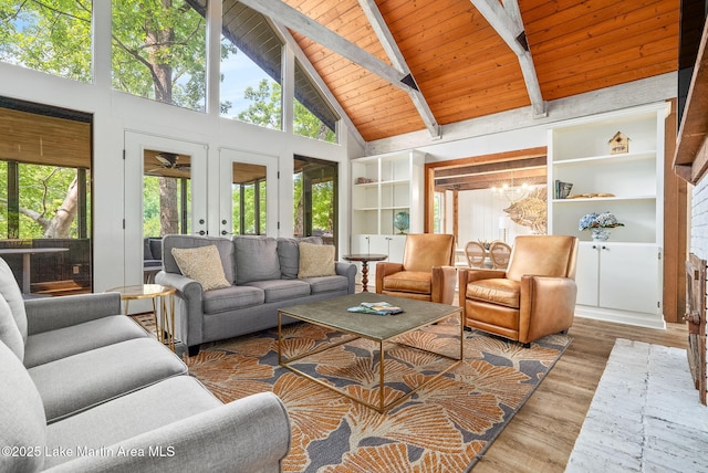 43 S Turkey Trot, Dadeville, AL 36853 - photo 5