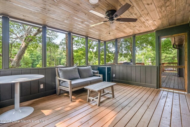 43 S Turkey Trot, Dadeville, AL 36853 - photo 24