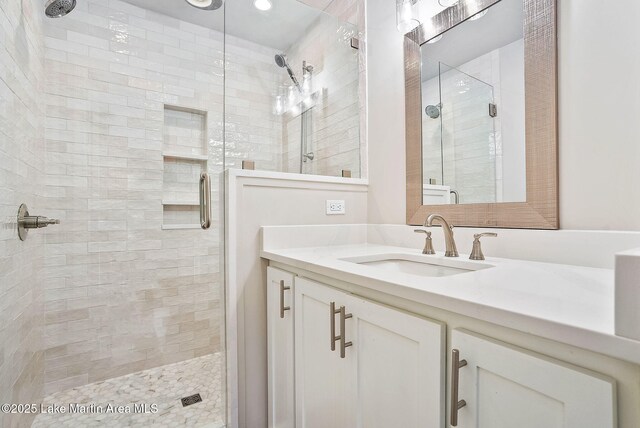 43 S Turkey Trot, Dadeville, AL 36853 - photo 17
