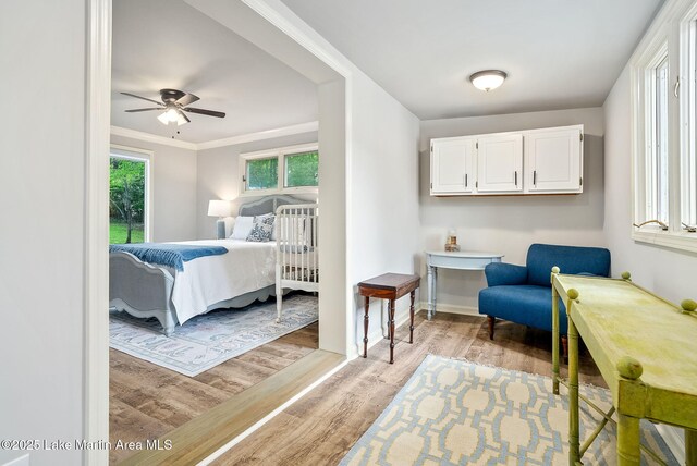 43 S Turkey Trot, Dadeville, AL 36853 - photo 15