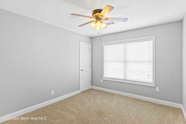 87 Bennett Ln, Jacksons Gap, AL 36861 - photo 14