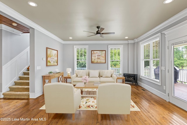 87 Bennett Ln, Jacksons Gap, AL 36861 - photo 7