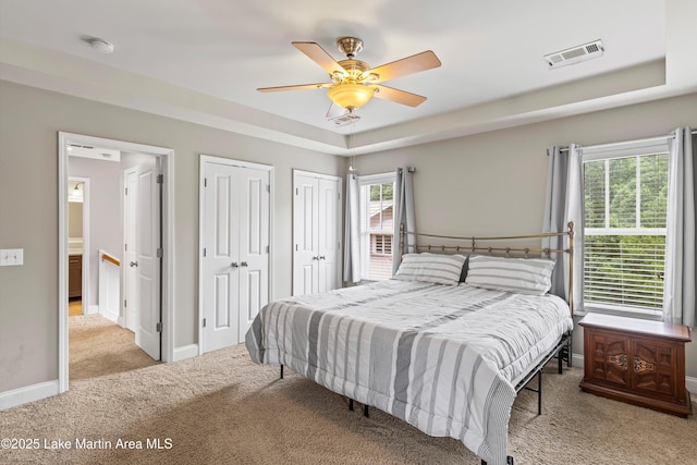 87 Bennett Ln, Jacksons Gap, AL 36861 - photo 17