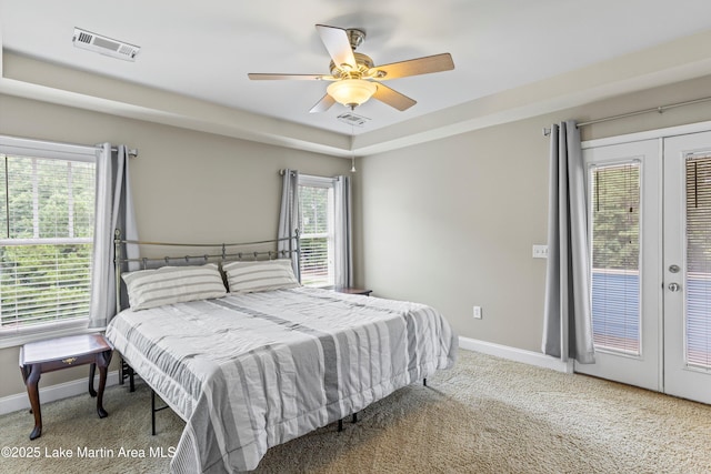 87 Bennett Ln, Jacksons Gap, AL 36861 - photo 16