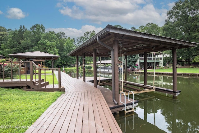 87 Bennett Ln, Jacksons Gap, AL 36861 - photo 29