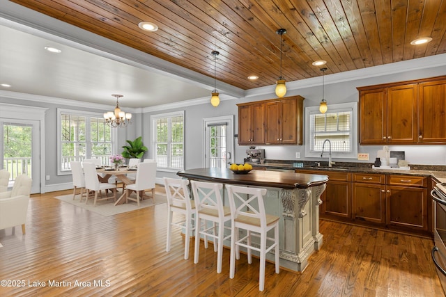 87 Bennett Ln, Jacksons Gap, AL 36861 - photo 3