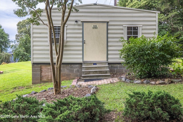 87 Bennett Ln, Jacksons Gap, AL 36861 - photo 34