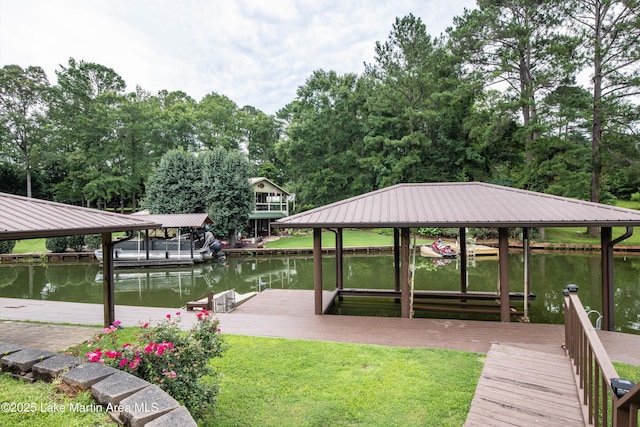 87 Bennett Ln, Jacksons Gap, AL 36861 - photo 28