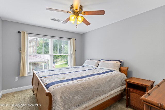 87 Bennett Ln, Jacksons Gap, AL 36861 - photo 13