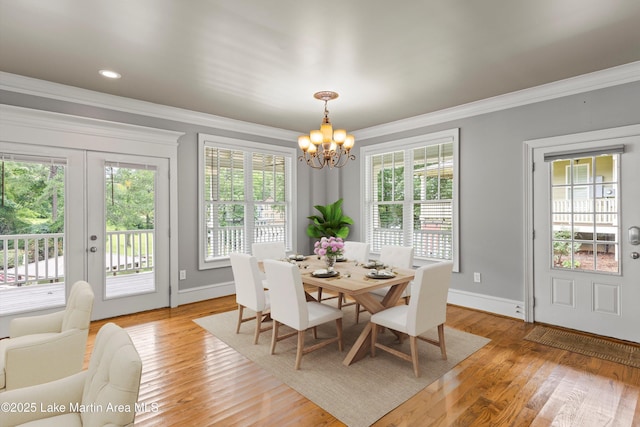 87 Bennett Ln, Jacksons Gap, AL 36861 - photo 6